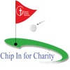 Chip In for Charity