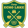 Camp Echo Lake