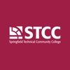 STCCNet App