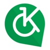 Kimap