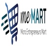 ME (Micro Entrepreneurs) Mart