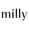 milly:milly