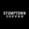 Stumptown Coffee