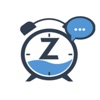 Zap AI Messenger