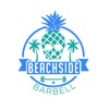 Beachside Barbell