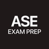 ASE Practice Tests 2024