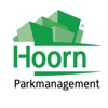 Parkmanagement Hoorn