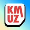 KMUZ