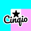 Cinqio