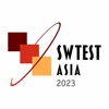 SWTest Asia 2023 Conference