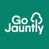 Go Jauntly: Walks & Nature