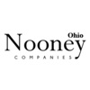 Nooney Companies Ohio