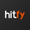 hitfy