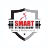 Smart Fitness Gym