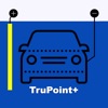 TruPoint+