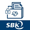 SBK-Patientenakte