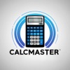 CalcMaster