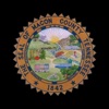 Macon Co. Circuit Court Clerk