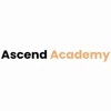 Ascend Academy