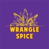 Wrangle Spice