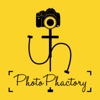 Photo Phactory by Vishal