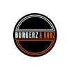 Burgerz and Bunz