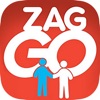 Zaggo