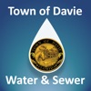 Town of Davie