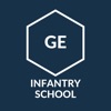 GE Infantry School