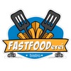 Fastfooderei Bordesholm