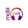 mobi Music - музыка оффлайн