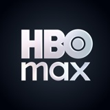HBO Max: Stream Movies & TV Statistics HBO Max: Stream Movies & TV logo