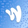 Wink - Easy Dating & Meet-Up