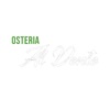 Osteria Al Dente