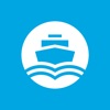 NYC Ferry