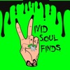 VividSoulFinds