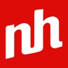 Nordhordland Nyheter