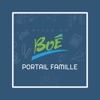 Boé Famille