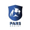 Pars Assist