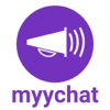 myychat