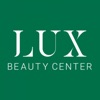 Lux Beauty Center