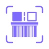 Wise QR - Barcode Scanner