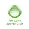 Fox Lane Sports & Social Club