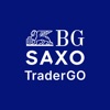 BG SAXO TraderGO