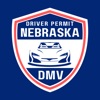 Nebraska DMV Permit Test Prep