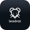 Leadrat CRM For Real Estate