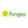Concurso de Matemáticas Pangea