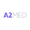 А2MED - сеть клиник