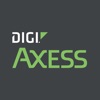 Digi Axess