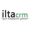 iltacrm